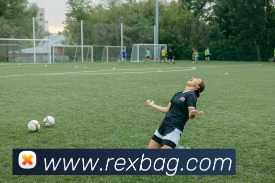 ag官网APP 高清赛事图